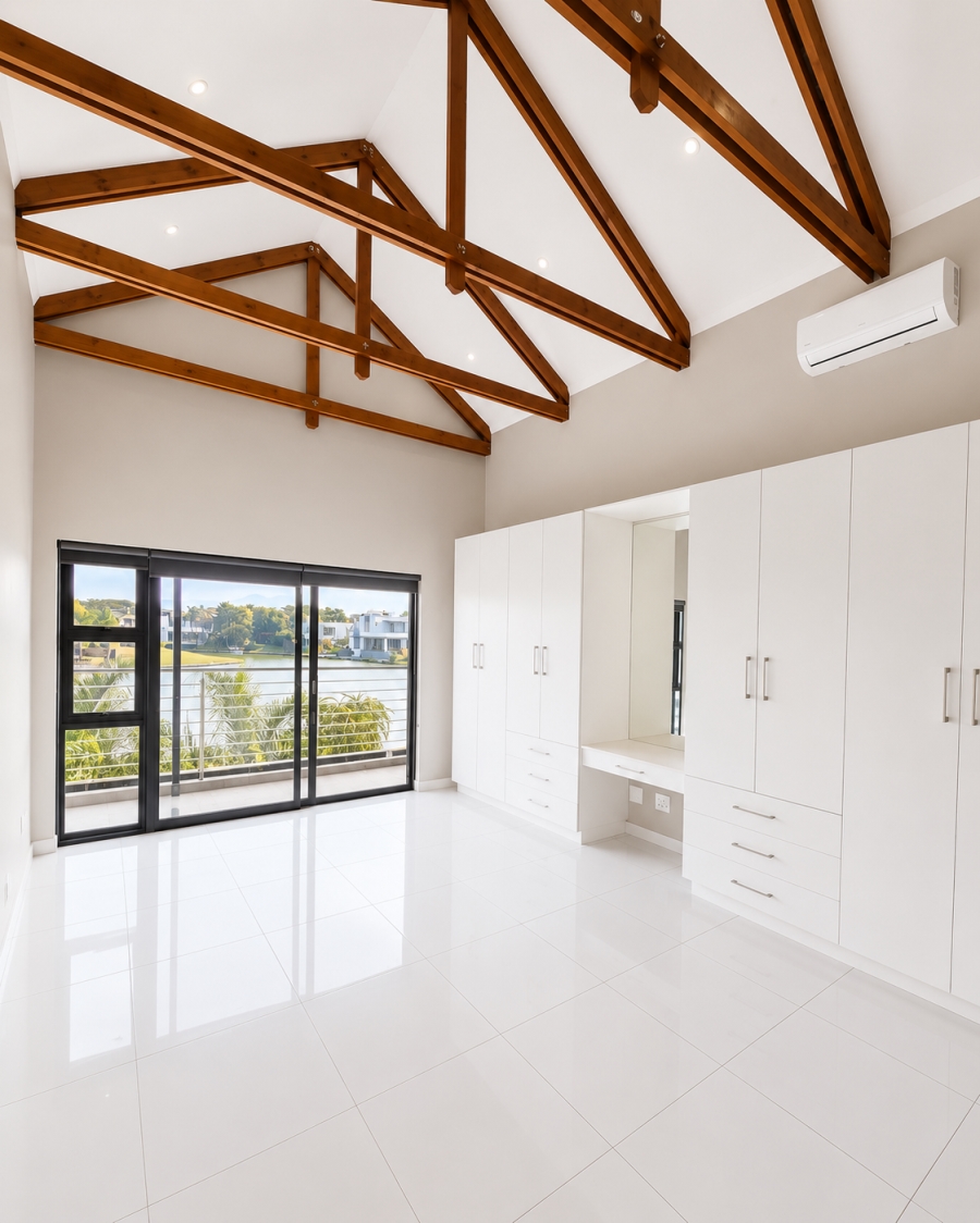 3 Bedroom Property for Sale in The Islands Estates North West